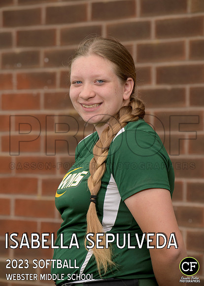 WMS Spring Teams 2223 Softball Sepulveda Isabella_ Team5x7 _ Individual2(1)