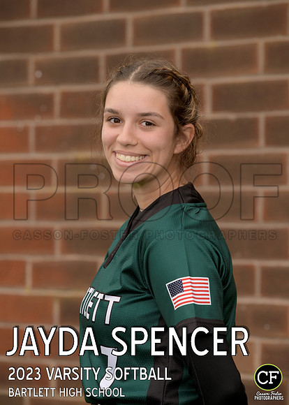 BHS Spring Teams 2223 Varsity Softball Spencer Jayda_ Team5x7 _ Individual2(1)