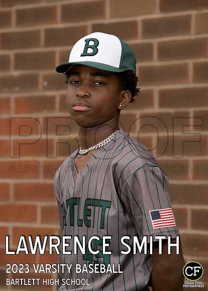 BHS Spring Teams 2223 Varsity Baseball Smith Lawrence_ Team5x7 _ Individual2(1)