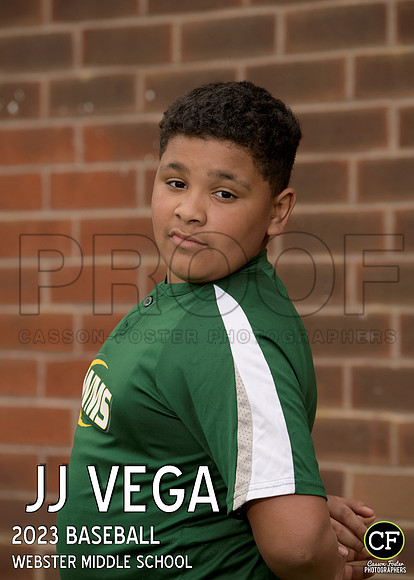 WMS Spring Teams 2223 Baseball Vega  JJ_ Team5x7 _ Individual2(1)