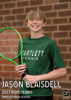 BHS Spring Teams 2223 Boys Tennis Blaisdell Jason_ Team5x7 _ Individual2(1)