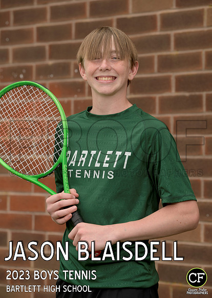 BHS Spring Teams 2223 Boys Tennis Blaisdell Jason_ Team5x7 _ Individual2(1)