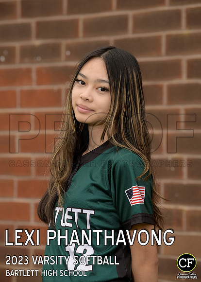 BHS Spring Teams 2223 Varsity Softball Phanthavong Lexi_ Team5x7 _ Individual2(1)