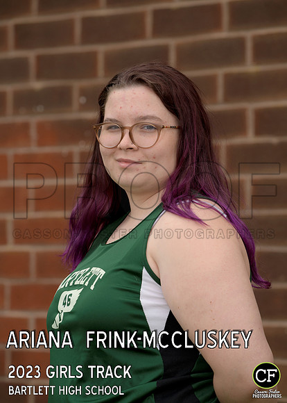 BHS Spring Teams 2223 Girls Track Frink-McCluskey Ariana _ Team5x7 _ Individual2(1)