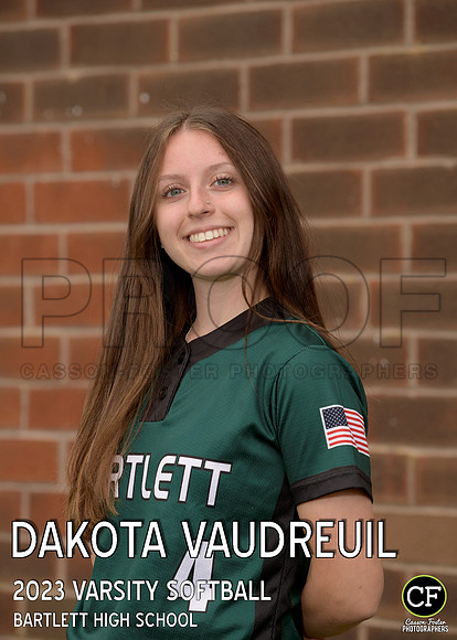 BHS Spring Teams 2223 Varsity Softball Vaudreuil Dakota_ Team5x7 _ Individual2(1)