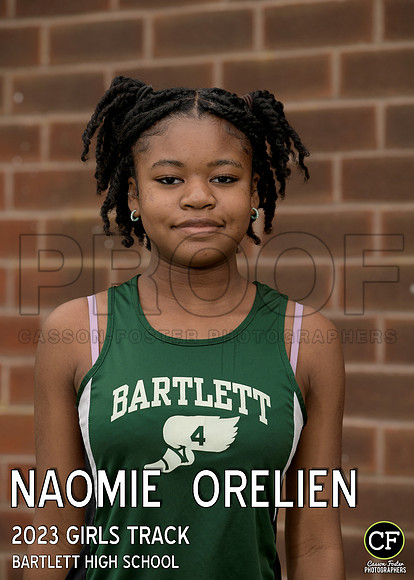 BHS Spring Teams 2223 Girls Track Orelien Naomie _ Team5x7 _ Individual2(1)