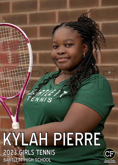 BHS Spring Teams 2223 Girls Tennis Pierre Kylah_ Team5x7 _ Individual2(1)