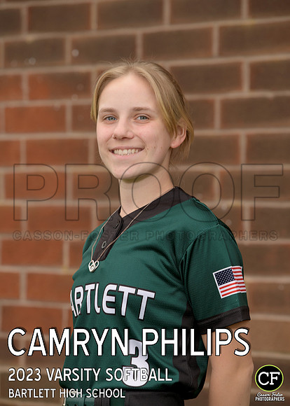 BHS Spring Teams 2223 Varsity Softball Philips Camryn_ Team5x7 _ Individual2(1)