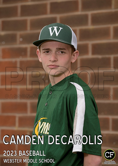 WMS Spring Teams 2223 Baseball DeCarolis Camden_ Team5x7 _ Individual2(1)