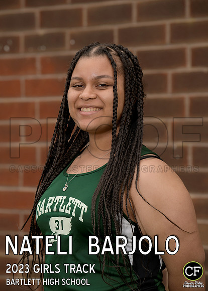 BHS Spring Teams 2223 Girls Track Barjolo Nateli _ Team5x7 _ Individual2(1)