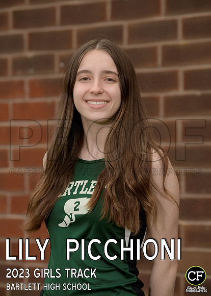 BHS Spring Teams 2223 Girls Track Picchioni Lily _ Team5x7 _ Individual2(1)