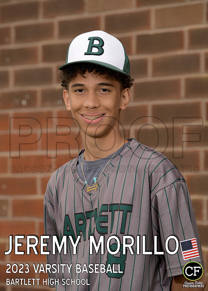 BHS Spring Teams 2223 Varsity Baseball Morillo Jeremy_ Team5x7 _ Individual2(1)