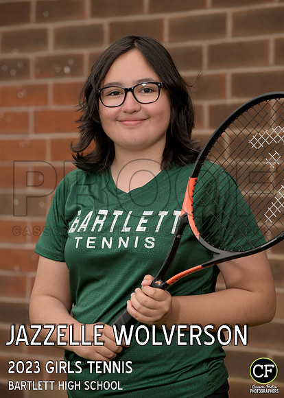 BHS Spring Teams 2223 Girls Tennis Wolverson Jazzelle_ Team5x7 _ Individual2(1)