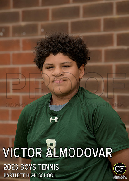 BHS Spring Teams 2223 Boys Tennis Almodovar Victor_ Team5x7 _ Individual2(1)