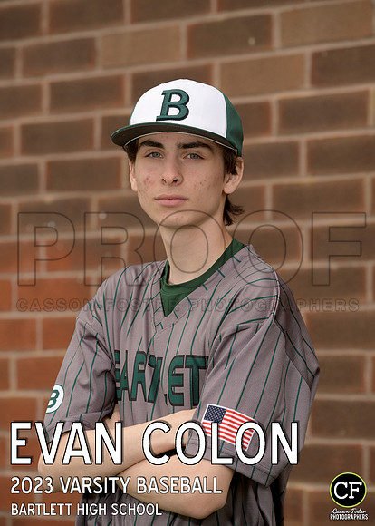 BHS Spring Teams 2223 Varsity Baseball Colon Evan_ Team5x7 _ Individual2(1)