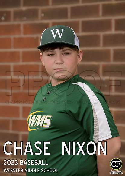 WMS Spring Teams 2223 Baseball Nixon Chase _ Team5x7 _ Individual2(1)