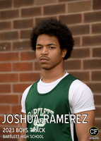 BHS Spring Teams 2223 Boys Track Ramerez Joshua_ Team5x7 _ Individual2(1)