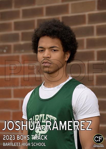 BHS Spring Teams 2223 Boys Track Ramerez Joshua_ Team5x7 _ Individual2(1)