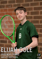BHS Spring Teams 2223 Boys Tennis Cole Elijah_ Team5x7 _ Individual2(1)