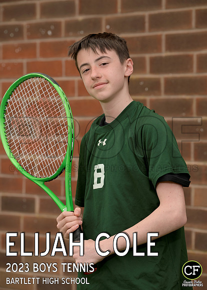 BHS Spring Teams 2223 Boys Tennis Cole Elijah_ Team5x7 _ Individual2(1)