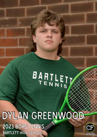 BHS Spring Teams 2223 Boys Tennis Greenwood Dylan_ Team5x7 _ Individual2(1)