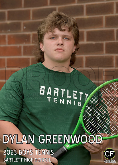 BHS Spring Teams 2223 Boys Tennis Greenwood Dylan_ Team5x7 _ Individual2(1)