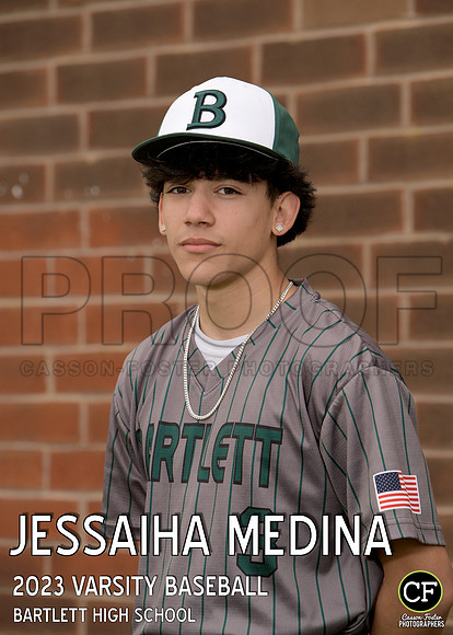 BHS Spring Teams 2223 Varsity Baseball Medina Jessaiha_ Team5x7 _ Individual2(1)