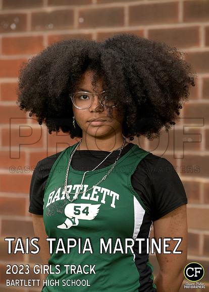 BHS Spring Teams 2223 Girls Track Tapia Martinez Tais_ Team5x7 _ Individual2(1)