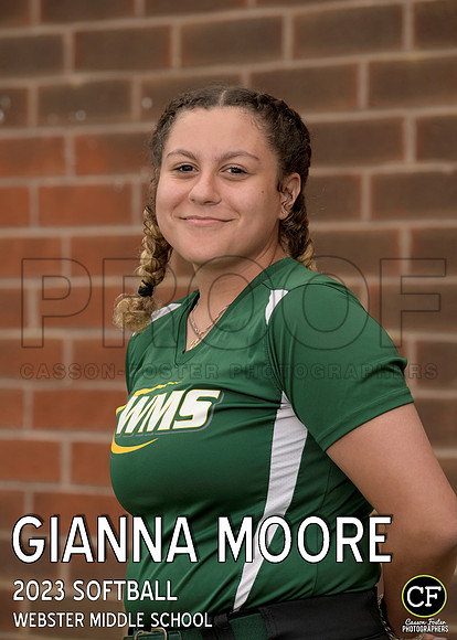 WMS Spring Teams 2223 Softball Moore Gianna_ Team5x7 _ Individual2(1)