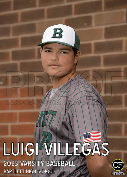 BHS Spring Teams 2223 Varsity Baseball Villegas Luigi_ Team5x7 _ Individual2(1)