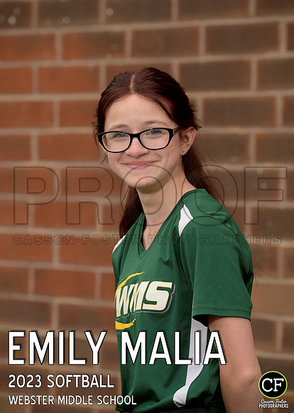 WMS Spring Teams 2223 Softball Malia Emily_ Team5x7 _ Individual2(1)