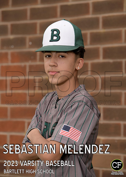 BHS Spring Teams 2223 Varsity Baseball Melendez Sebastian_ Team5x7 _ Individual2(1)
