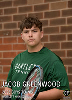 BHS Spring Teams 2223 Boys Tennis Greenwood  Jacob_ Team5x7 _ Individual2(1)