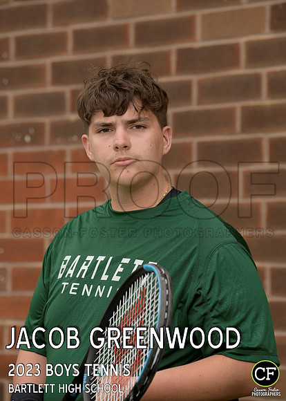 BHS Spring Teams 2223 Boys Tennis Greenwood  Jacob_ Team5x7 _ Individual2(1)