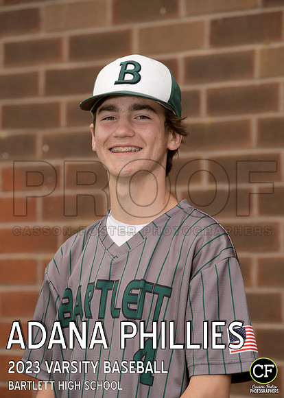 BHS Spring Teams 2223 Varsity Baseball Phillies Adana_ Team5x7 _ Individual2(1)