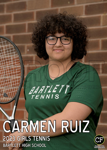 BHS Spring Teams 2223 Girls Tennis Ruiz Carmen_ Team5x7 _ Individual2(1)
