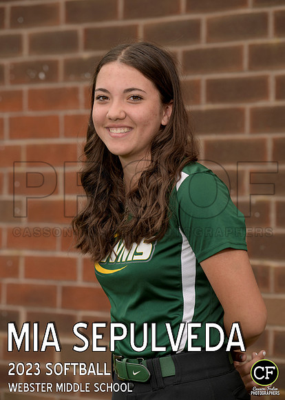 WMS Spring Teams 2223 Softball Sepulveda Mia_ Team5x7 _ Individual2(1)