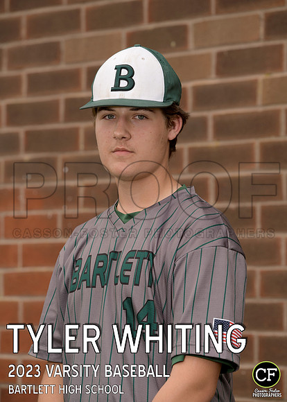 BHS Spring Teams 2223 Varsity Baseball Whiting Tyler_ Team5x7 _ Individual2(1)