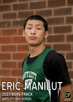BHS Spring Teams 2223 Boys Track Manilut Eric_ Team5x7 _ Individual2(1)