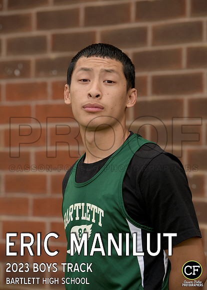 BHS Spring Teams 2223 Boys Track Manilut Eric_ Team5x7 _ Individual2(1)