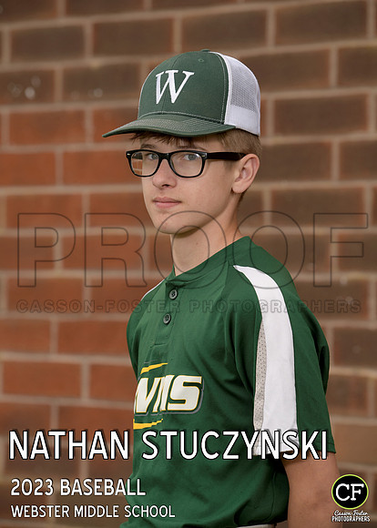 WMS Spring Teams 2223 Baseball Stuczynski Nathan_ Team5x7 _ Individual2(1)