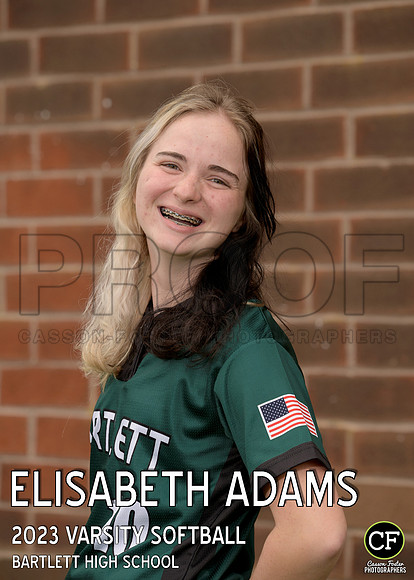 BHS Spring Teams 2223 Varsity Softball Adams Elisabeth_ Team5x7 _ Individual2(1)