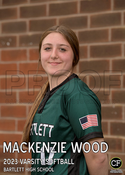 BHS Spring Teams 2223 Varsity Softball Wood Mackenzie_ Team5x7 _ Individual2(1)