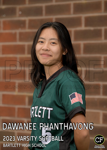 BHS Spring Teams 2223 Varsity Softball Phanthavong Dawanee_ Team5x7 _ Individual2(1)