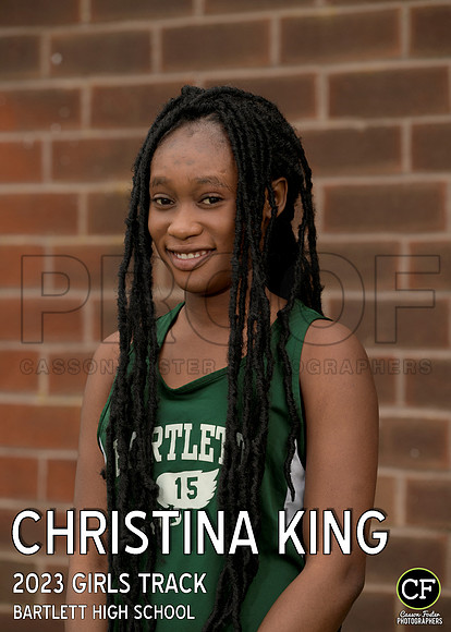 BHS Spring Teams 2223 Girls Track King Christina_ Team5x7 _ Individual2(1)