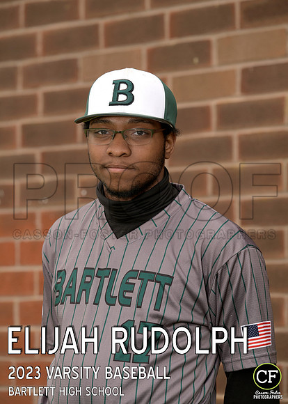 BHS Spring Teams 2223 Varsity Baseball Rudolph Elijah_ Team5x7 _ Individual2(1)