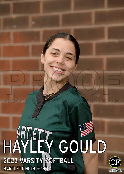 BHS Spring Teams 2223 Varsity Softball Gould Hayley_ Team5x7 _ Individual2(1)
