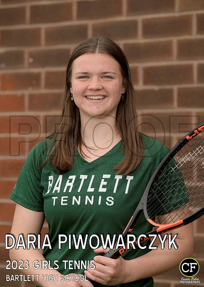 BHS Spring Teams 2223 Girls Tennis Piwowarczyk Daria_ Team5x7 _ Individual2(1)