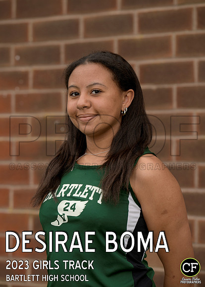 BHS Spring Teams 2223 Girls Track Boma  Desirae_ Team5x7 _ Individual2(1)