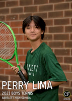 BHS Spring Teams 2223 Boys Tennis Lima Perry_ Team5x7 _ Individual2(1)